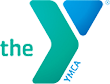YMCA of Pomona Valley
