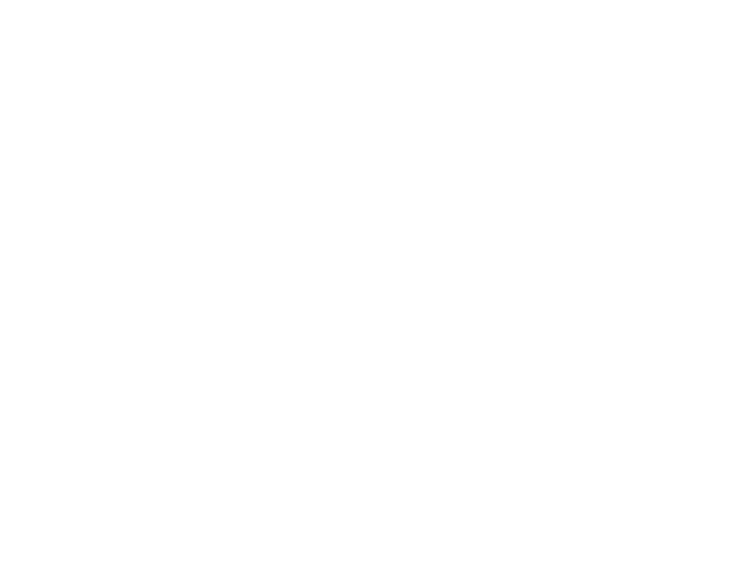 YMCA of Pomona Valley